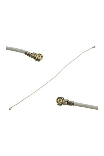 Eda Teknik Cep Telefonu Aksesuar Yedek Parça