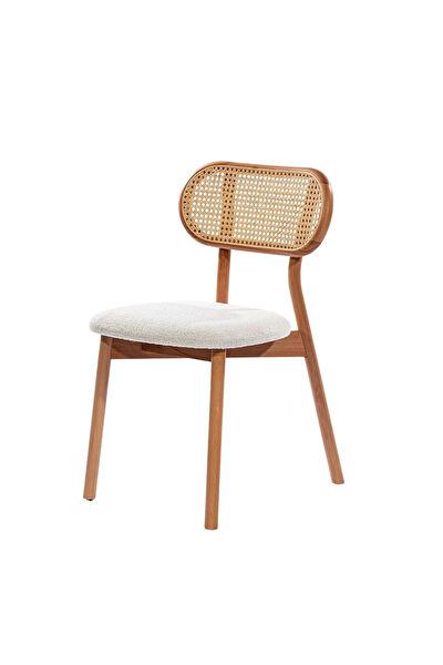 Gazzini Furniture Sandalye, Tabure, Bank