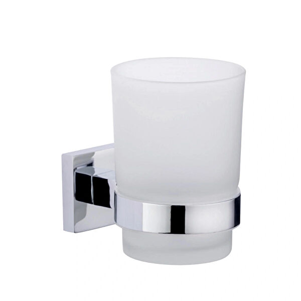 Camero Diş Fırçalıkları