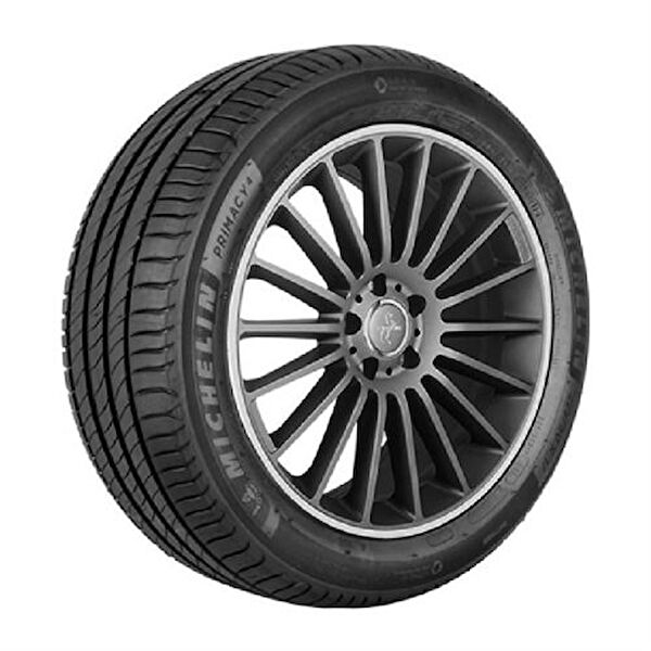 Michelin Oto Lastikler (195/65R15)
