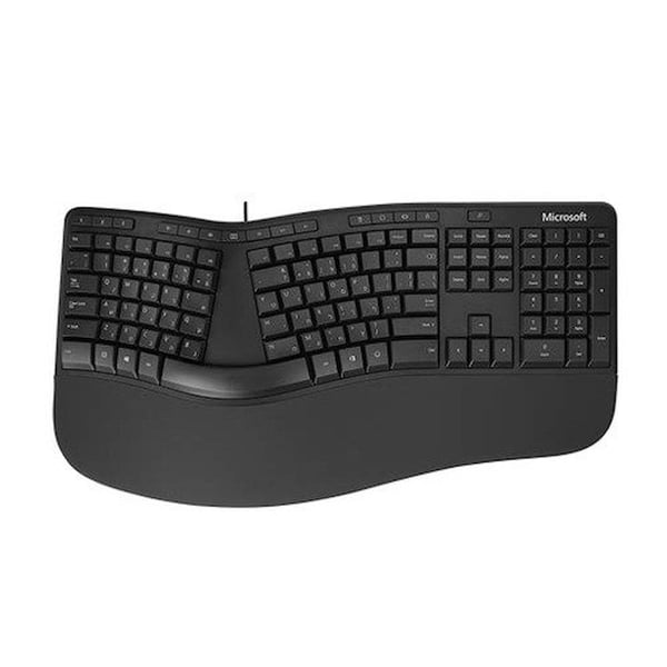 Generic Klavye