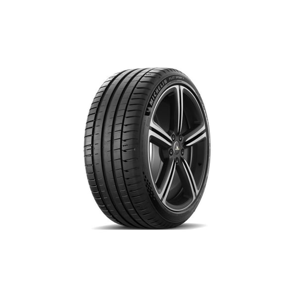 Michelin Oto Lastikler (Diğer)