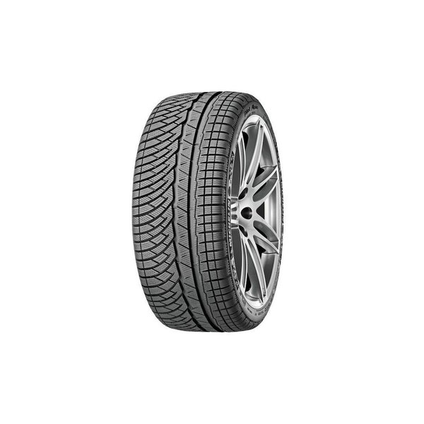 Michelin Oto Lastikler (Diğer)