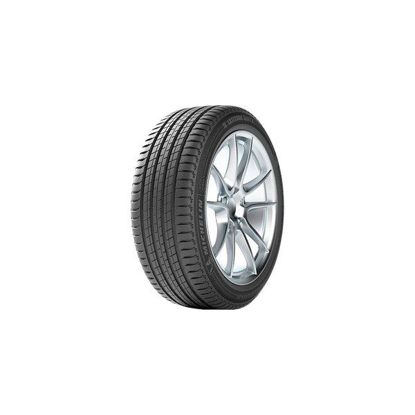 Michelin Oto Lastikler (Diğer)