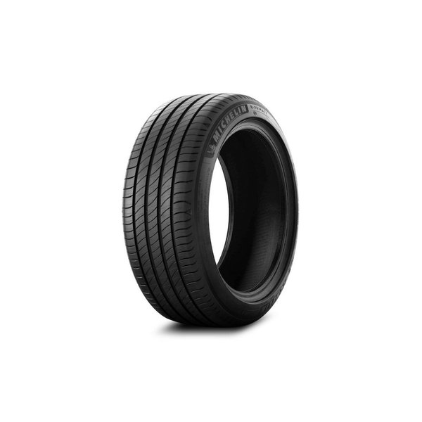 Michelin Oto Lastikler (Diğer)
