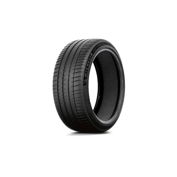 Michelin Oto Lastikler (Diğer)
