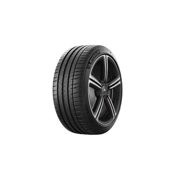 Michelin Oto Lastikler (Diğer)