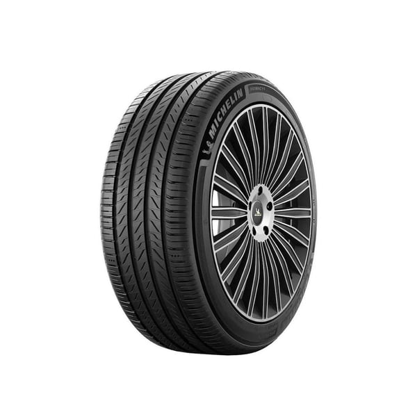 Michelin Oto Lastikler (Diğer)