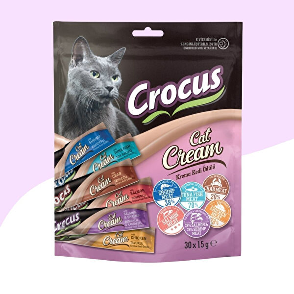 Miçiko Kedi Ödülleri