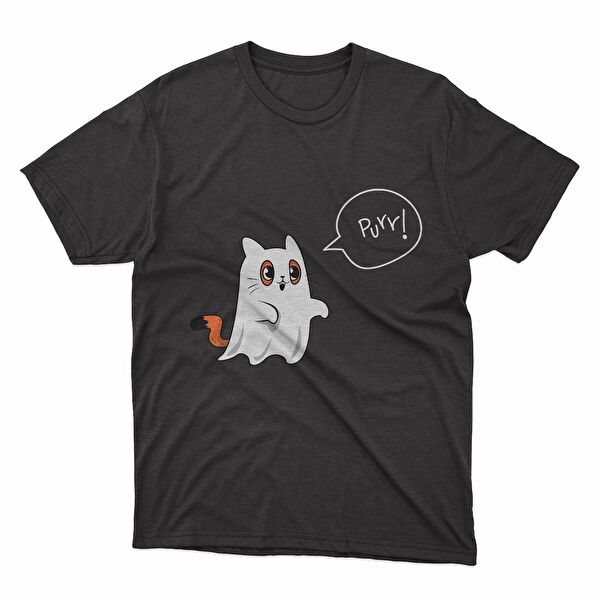 Micomiyo Erkek Tişört