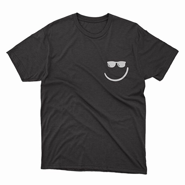 Micomiyo Erkek Tişört