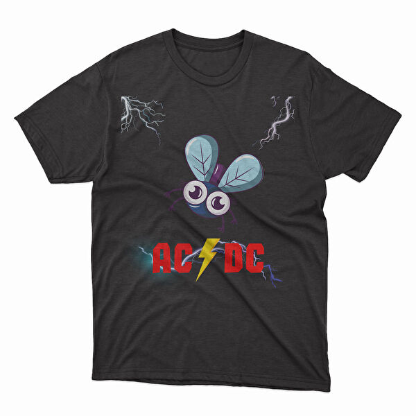 Micomiyo Erkek Tişört