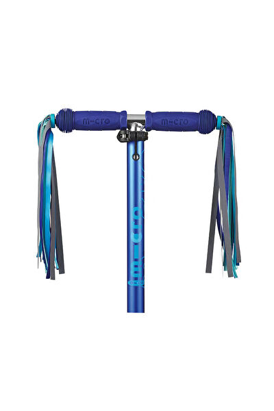 Micro Çocuk Kask ve Aksesuarları