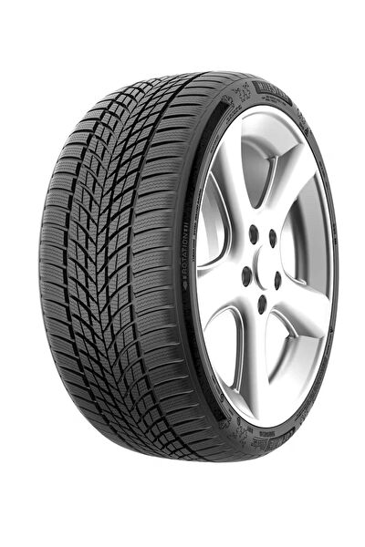Milestone Oto Lastikler (175/65R14)