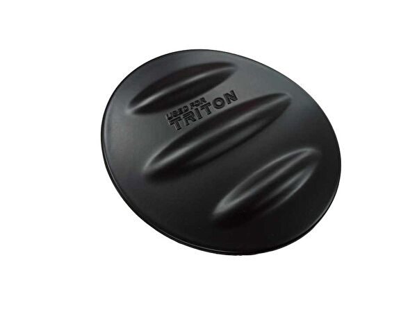 CMGTUNİNG Araç Antenleri