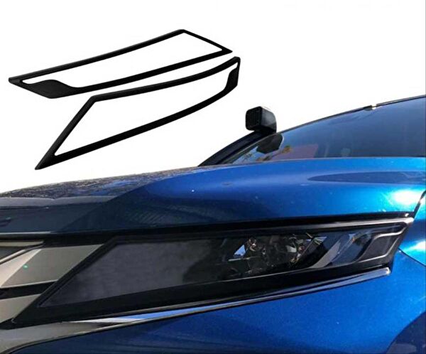 CMGTUNİNG Araç Antenleri