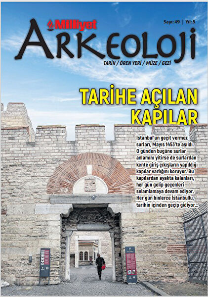 Milliyet Yayınevi Dergiler