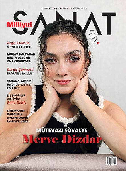 Milliyet Yayınevi Dergiler