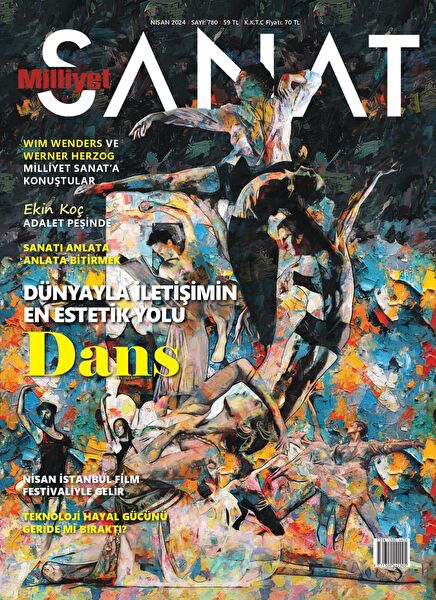 DERGİ KAPINDA Dergiler