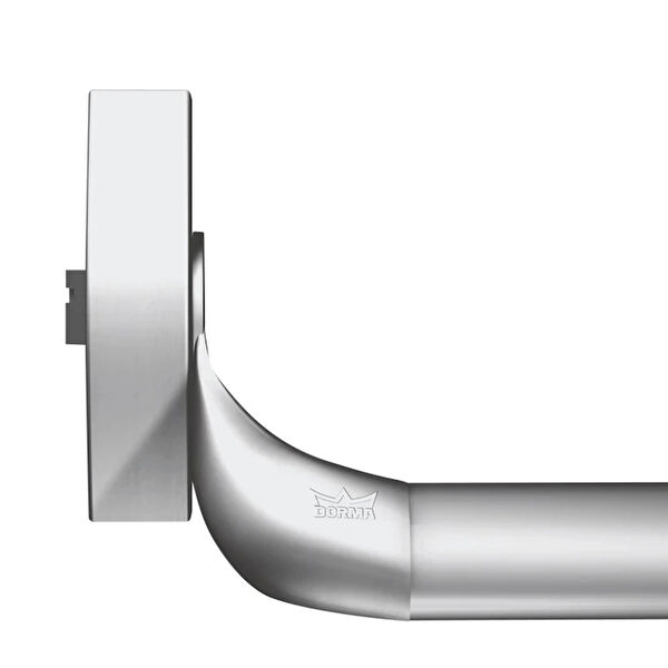 Dormakaba Kapı Kolu