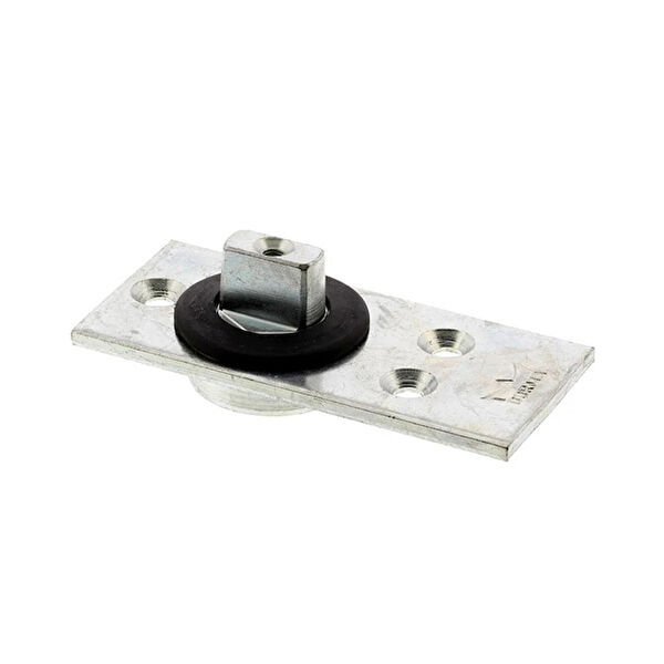 Dormakaba Kapı Hidroliği