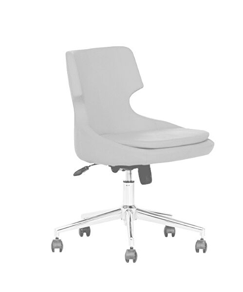 Kaya Ofis Çalışma, Personel Koltuğu