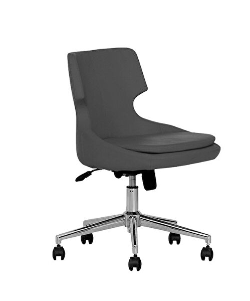 Kaya Ofis Çalışma, Personel Koltuğu