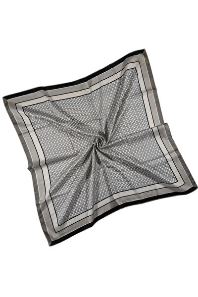 Mim Eşarp Şal, Eşarp ve Aksesuarı