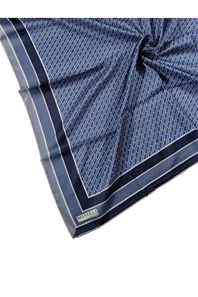 Mim Eşarp Şal, Eşarp ve Aksesuarı