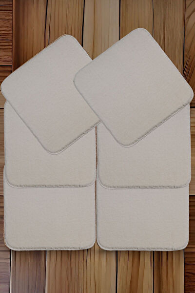 Myevilla Sandalye Minderi