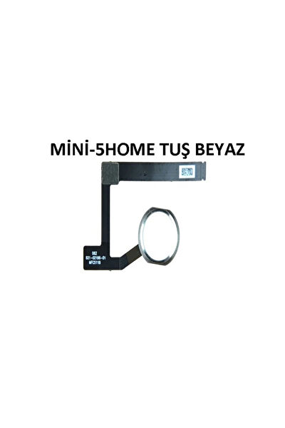 Eda Teknik Tablet Yedek Parça