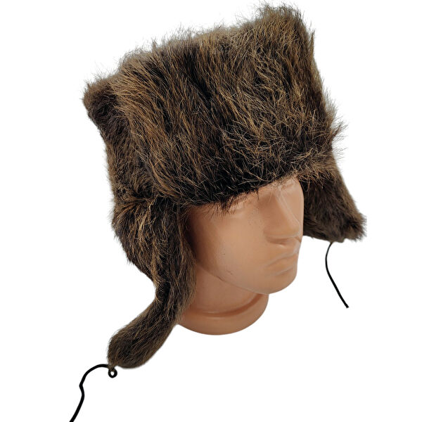 Abbas Shop Şapka, Bere, Kulaklık