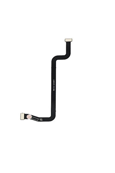 Eda Teknik Cep Telefonu Aksesuar Yedek Parça