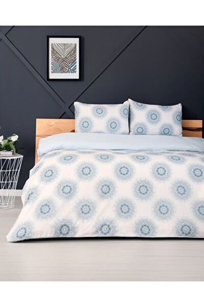 Mirvona Home Nevresim Takımı