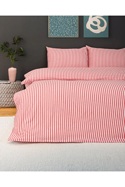 Mirvona Home Nevresim Takımı