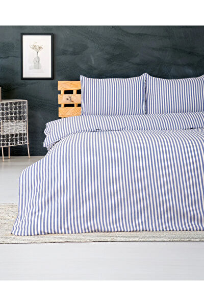 Mirvona Home Nevresim Takımı