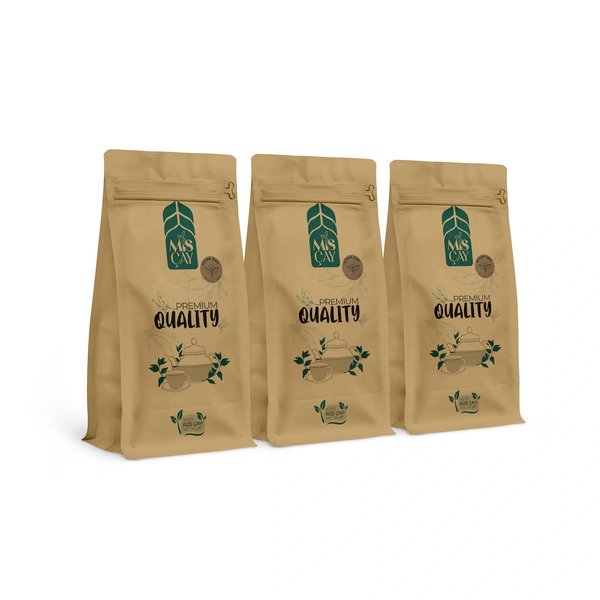 Mis Çay