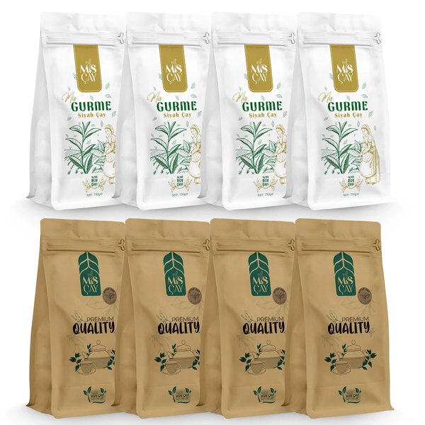 Mis Çay Çay
