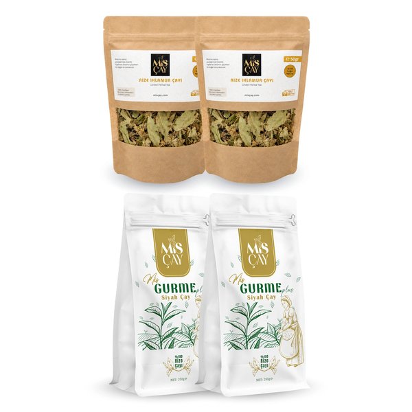 Mis Çay Çay