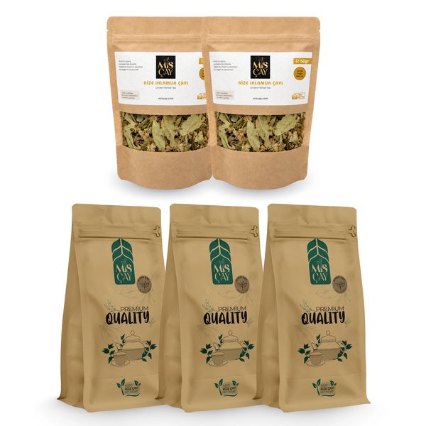 Mis Çay Çay