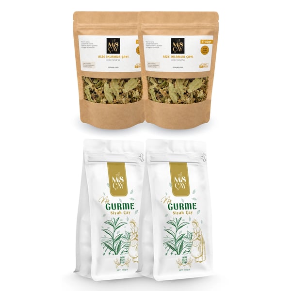 Mis Çay Çay