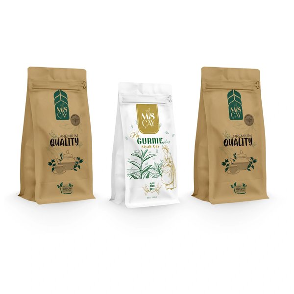 Mis Çay Çay
