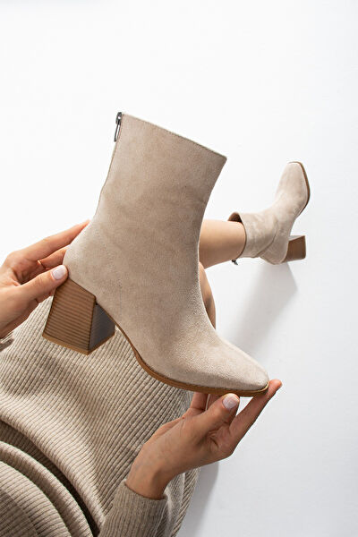 MissPapatya Kadın Bot