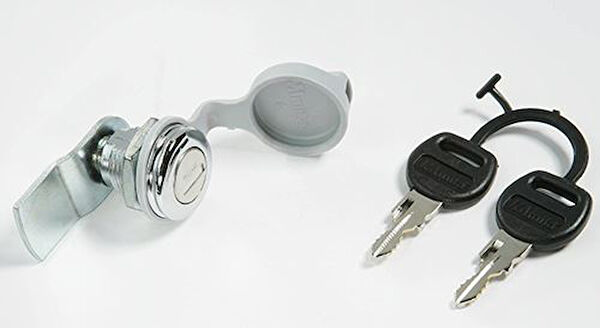 Mita Bagaj Plastiği