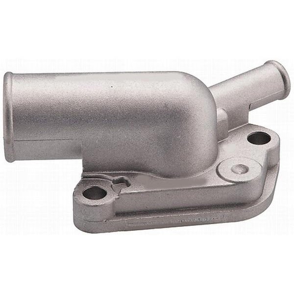 Mita Termostat