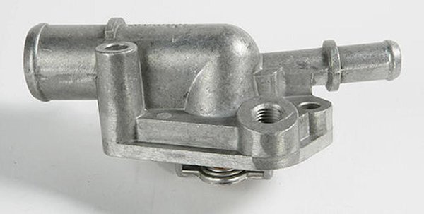 Mita Termostat