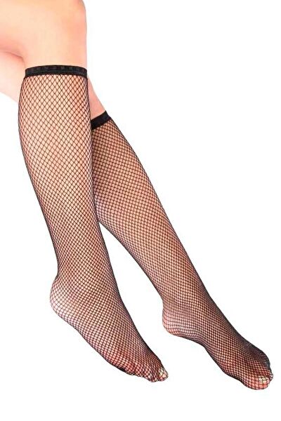 Secret Hill Kadın Çorap