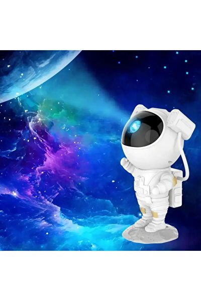 MJ TOYS Masa Lambası