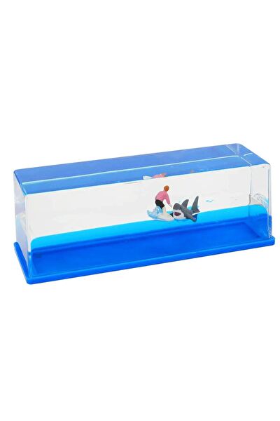 MJ TOYS Hediyelik Ürün