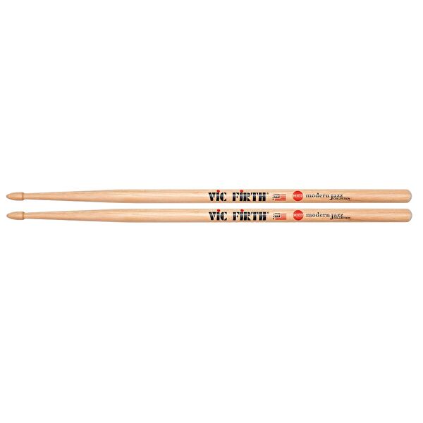 Vic Firth Vurmalı Çalgı Aksesuarları